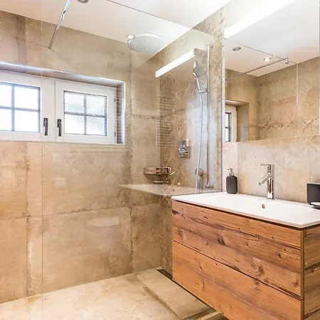 Village With Matterhorn View * Zermatt