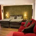 Village With Matterhorn View * Zermatt