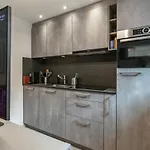Apartman Village With Matterhorn View Zermatt